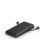 BELKIN 10000mAh z kablem USB-C/Lightning - 1284043 - zdjęcie 2
